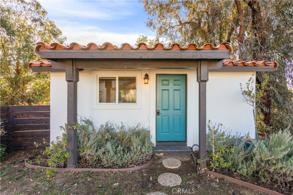 38250 Pratt Road Temecula, CA 92592 - Photo 4 of 51 Cozy Casita - 1 Bedroom with 1 Bath
