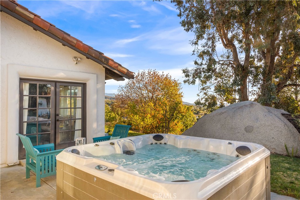 38250 Pratt Road Temecula, CA 92592 - Photo 41 of 51