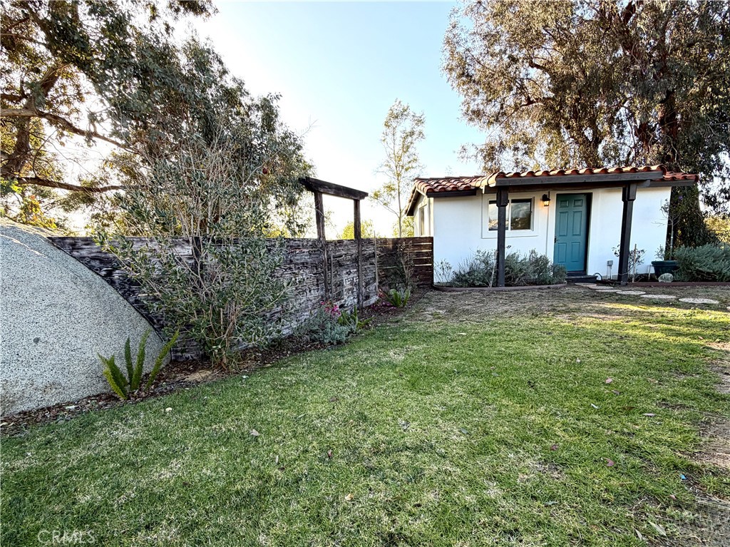 38250 Pratt Road Temecula, CA 92592 - Photo 42 of 51