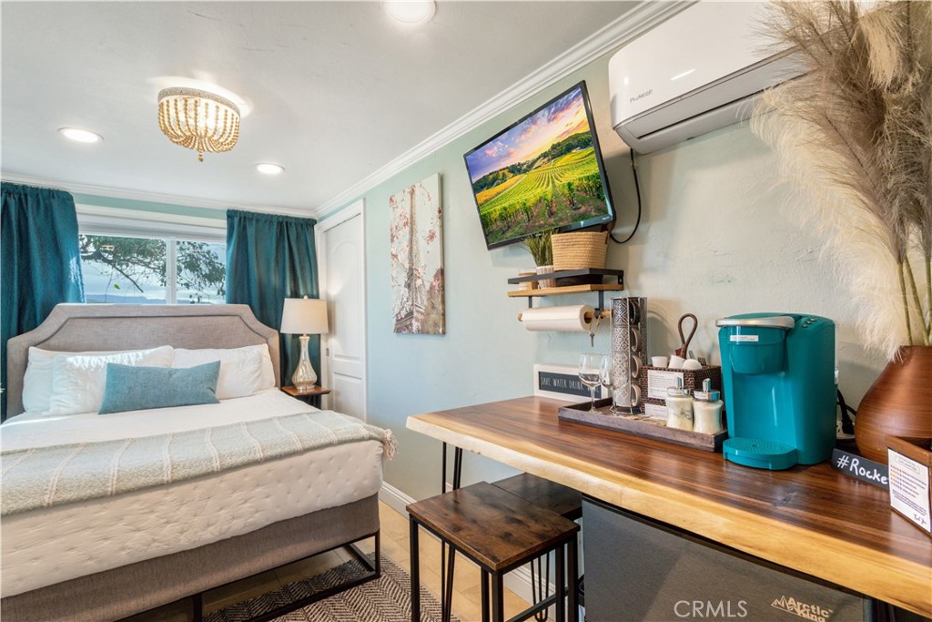 38250 Pratt Road Temecula, CA 92592 - Photo 43 of 51