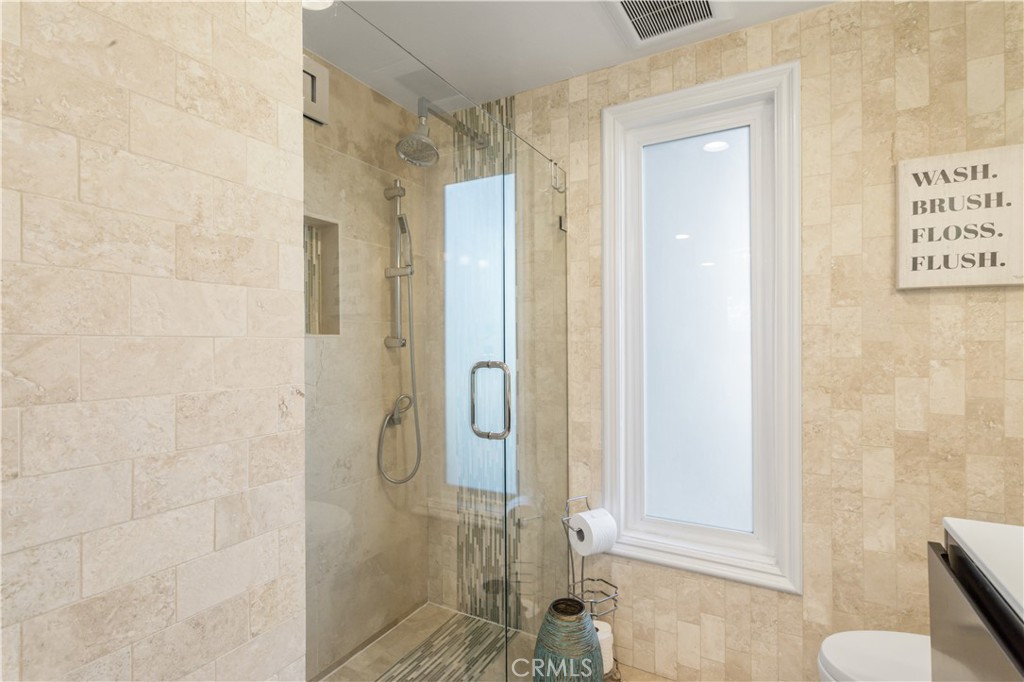 38250 Pratt Road Temecula, CA 92592 - Photo 44 of 51