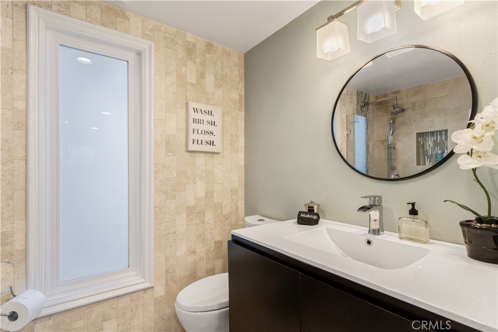 38250 Pratt Road Temecula, CA 92592 - Photo 45 of 51