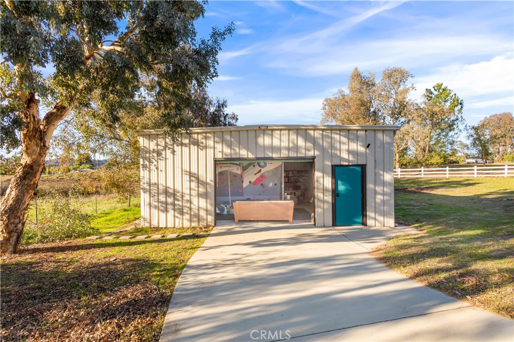 38250 Pratt Road Temecula, CA 92592 - Photo 46 of 51