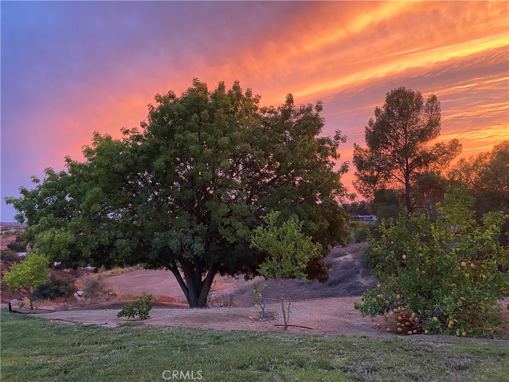 38250 Pratt Road Temecula, CA 92592 - Photo 48 of 51 No Filter