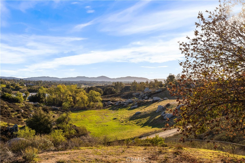 38250 Pratt Road Temecula, CA 92592 - Photo 49 of 51