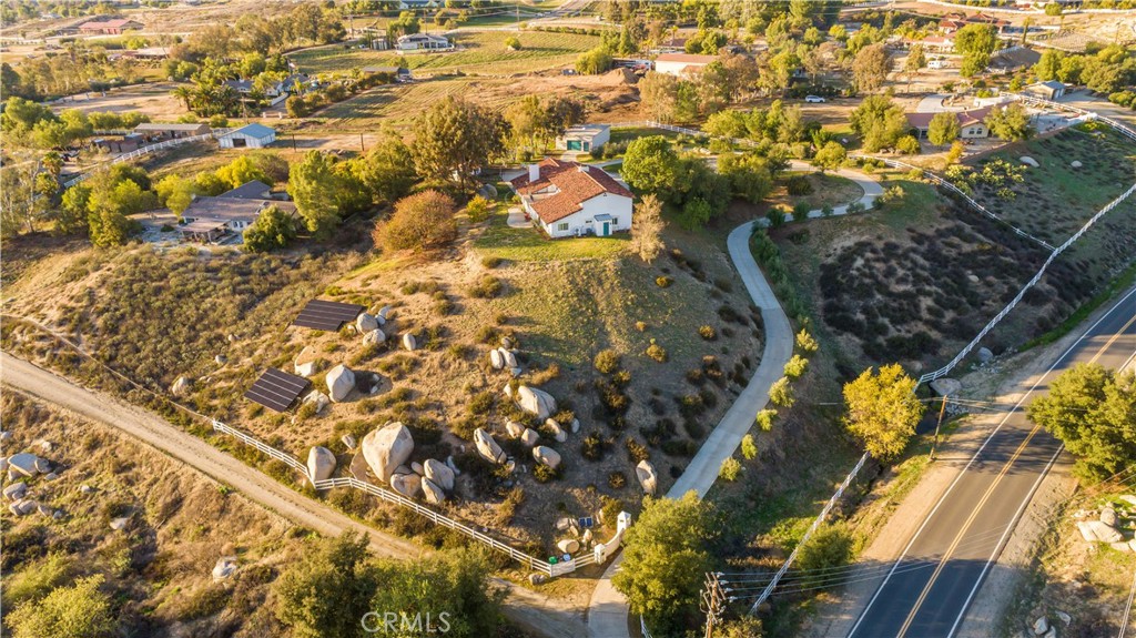 38250 Pratt Road Temecula, CA 92592 - Photo 50 of 51