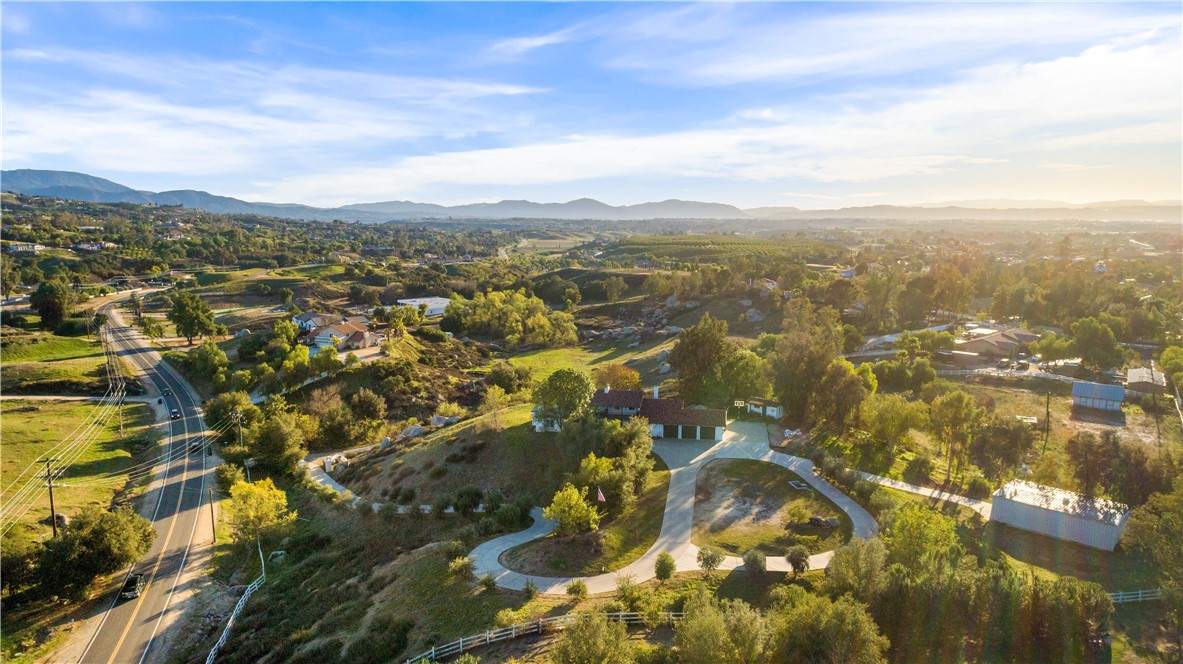 38250 Pratt Road Temecula, CA 92592 - Photo 51 of 51