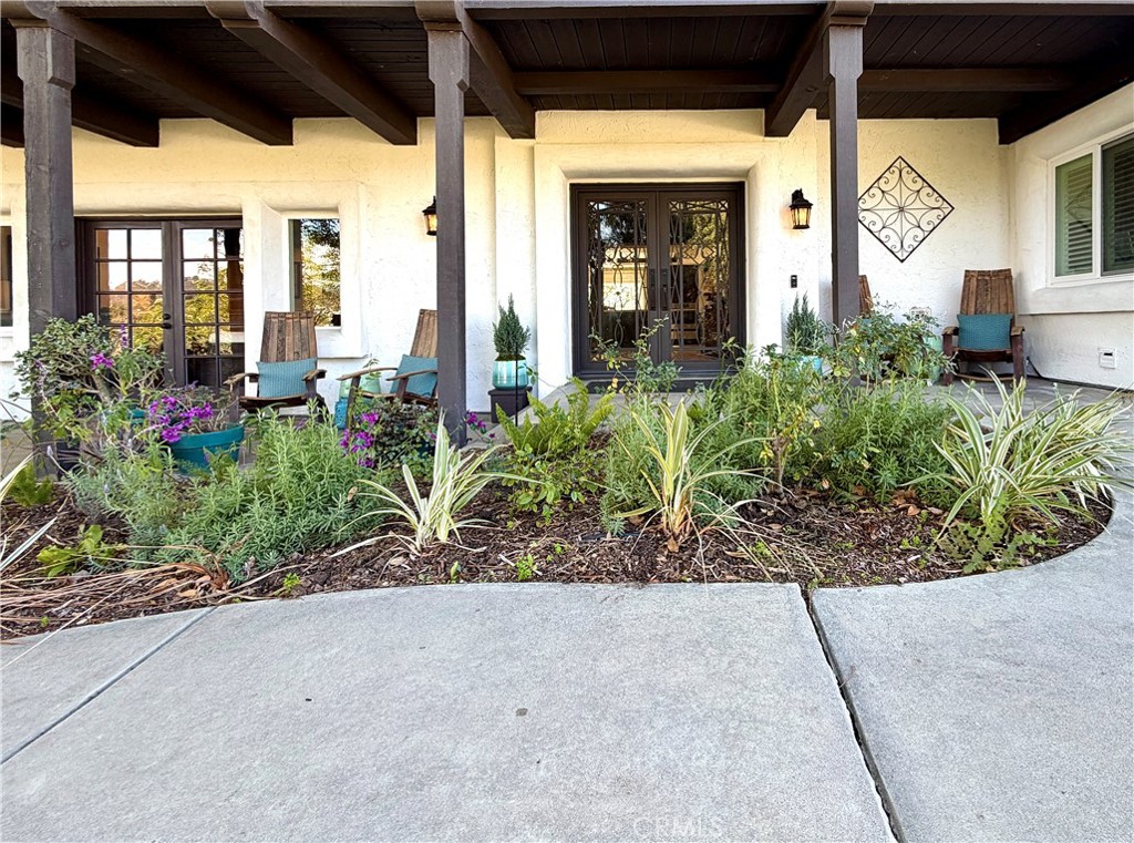 38250 Pratt Road Temecula, CA 92592 - Photo 7 of 51