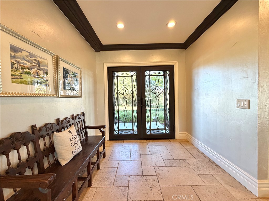 38250 Pratt Road Temecula, CA 92592 - Photo 8 of 51