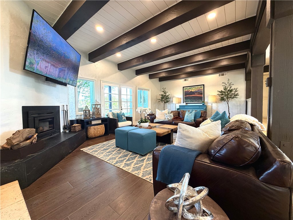 38250 Pratt Road Temecula, CA 92592 - Photo 10 of 51