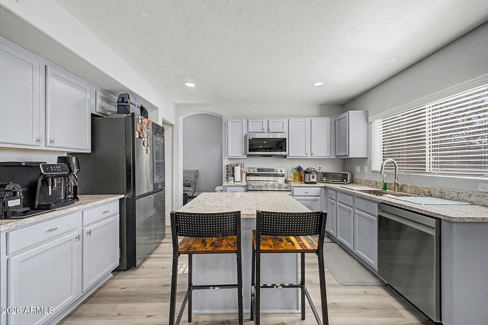 478 North Jackson Street Gilbert, AZ 85233 - Photo 14 of 45 14-Jackson