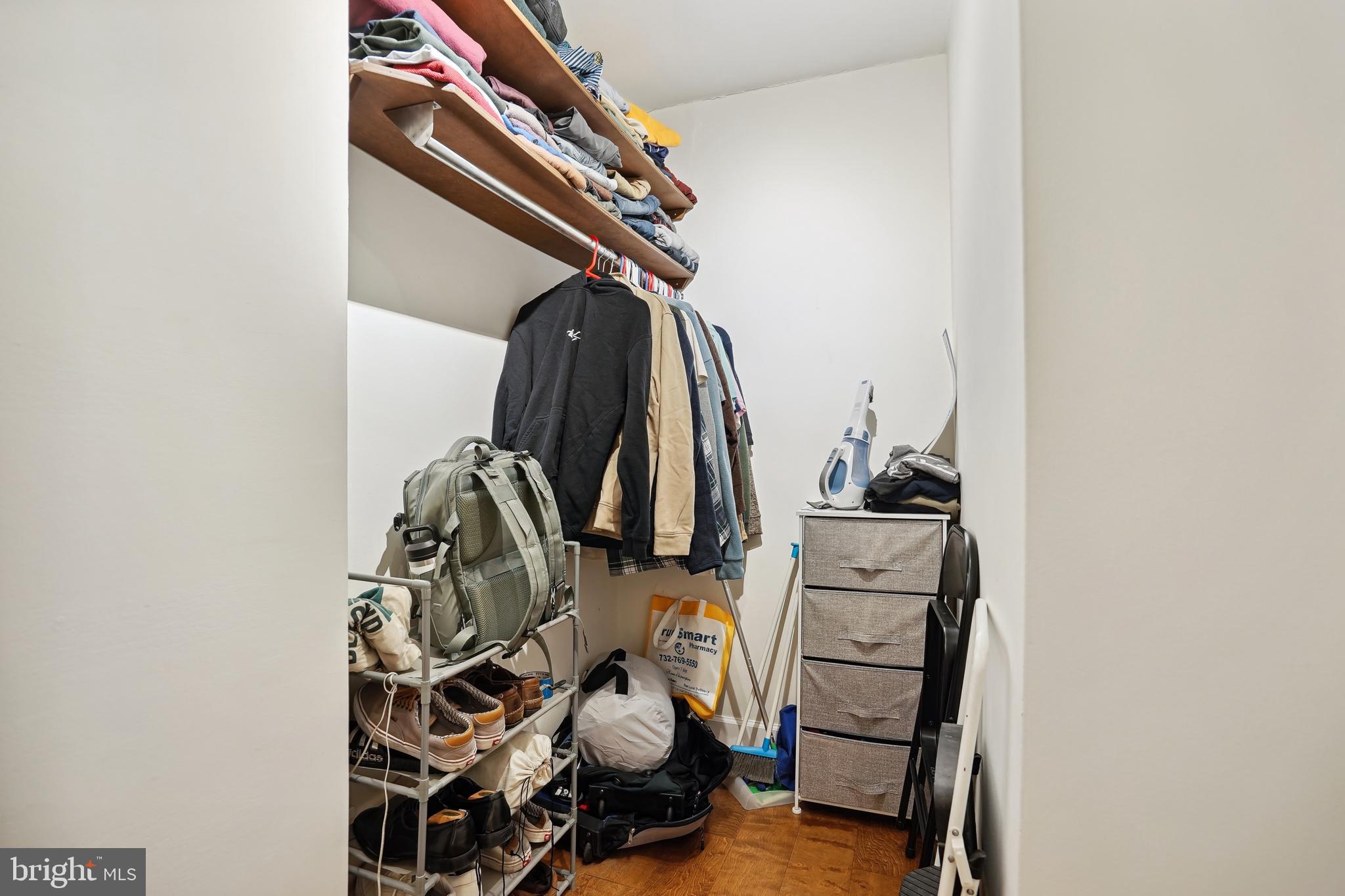 940 25th Street Northwest, Unit 104S Washington, DC 20037 - Photo 12 of 26