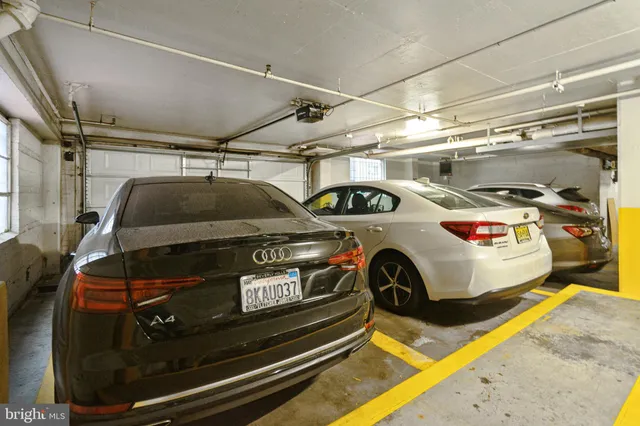 $229,000 | 940 25th Street Northwest, Unit 104S, Washington, DC 20037