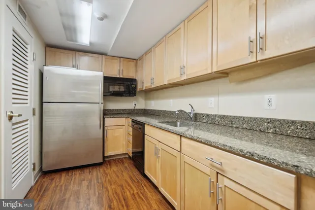 $229,000 | 940 25th Street Northwest, Unit 104S, Washington, DC 20037