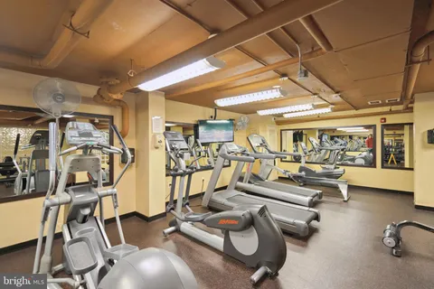 $229,000 | 940 25th Street Northwest, Unit 104S, Washington, DC 20037