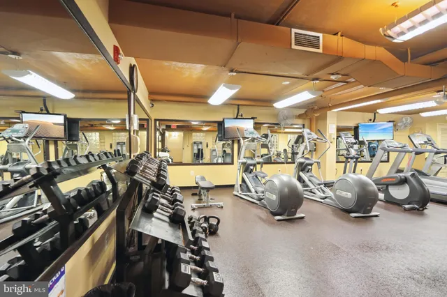 $229,000 | 940 25th Street Northwest, Unit 104S, Washington, DC 20037