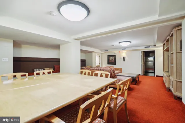 $229,000 | 940 25th Street Northwest, Unit 104S, Washington, DC 20037