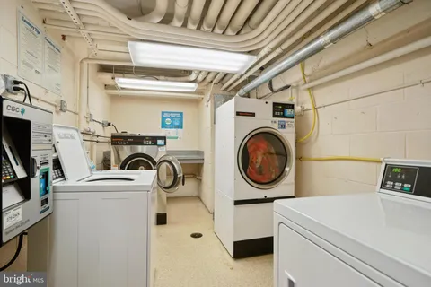 $229,000 | 940 25th Street Northwest, Unit 104S, Washington, DC 20037