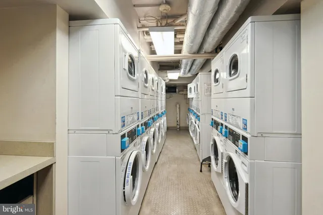 $229,000 | 940 25th Street Northwest, Unit 104S, Washington, DC 20037