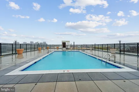 $229,000 | 940 25th Street Northwest, Unit 104S, Washington, DC 20037