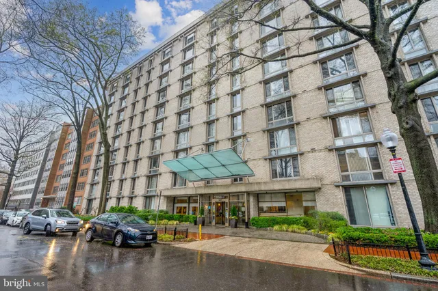 $229,000 | 940 25th Street Northwest, Unit 104S, Washington, DC 20037
