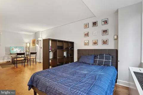 $229,000 | 940 25th Street Northwest, Unit 104S, Washington, DC 20037