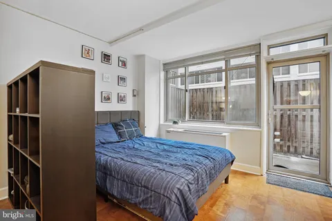 $229,000 | 940 25th Street Northwest, Unit 104S, Washington, DC 20037