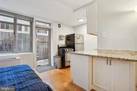 $229,000 | 940 25th Street Northwest, Unit 104S, Washington, DC 20037