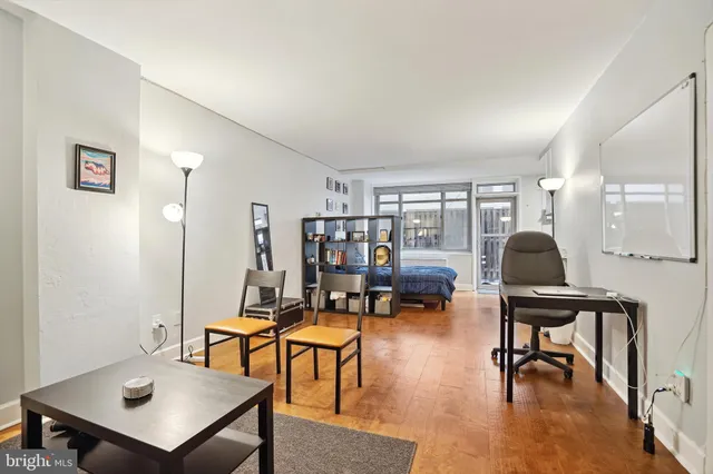 $229,000 | 940 25th Street Northwest, Unit 104S, Washington, DC 20037