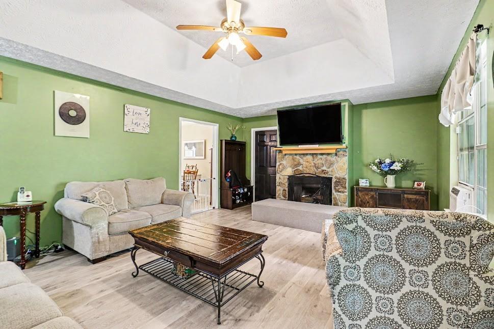 795 Woodruff Road Carrollton, GA 30116 - Photo 10 of 33
