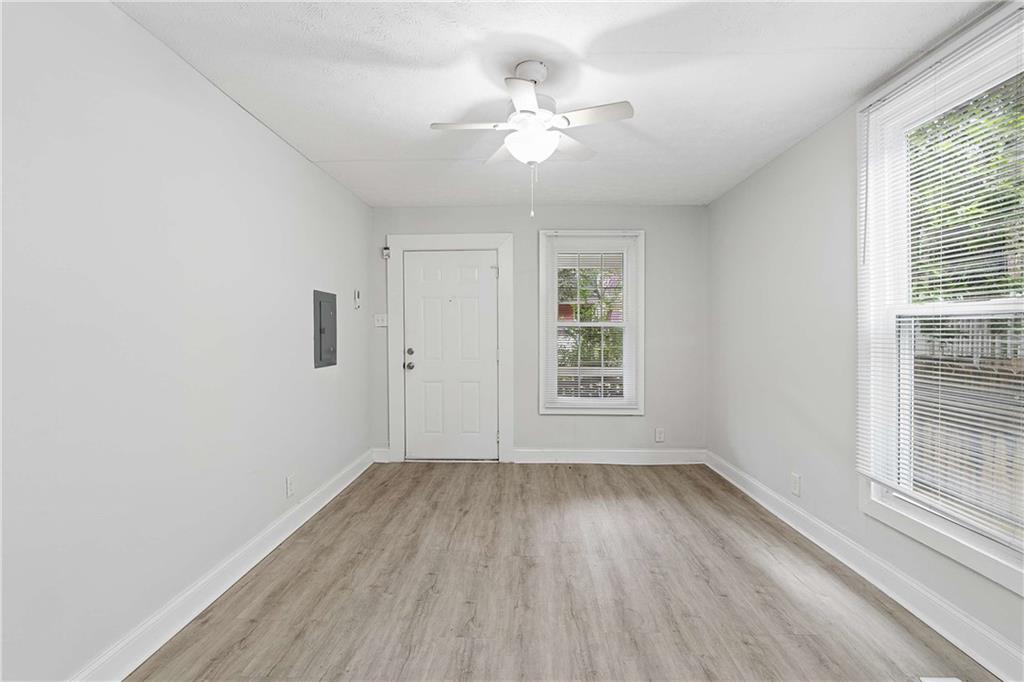 652 Bryan Street Southeast, Unit A Atlanta, GA 30312 - Photo 15 of 26