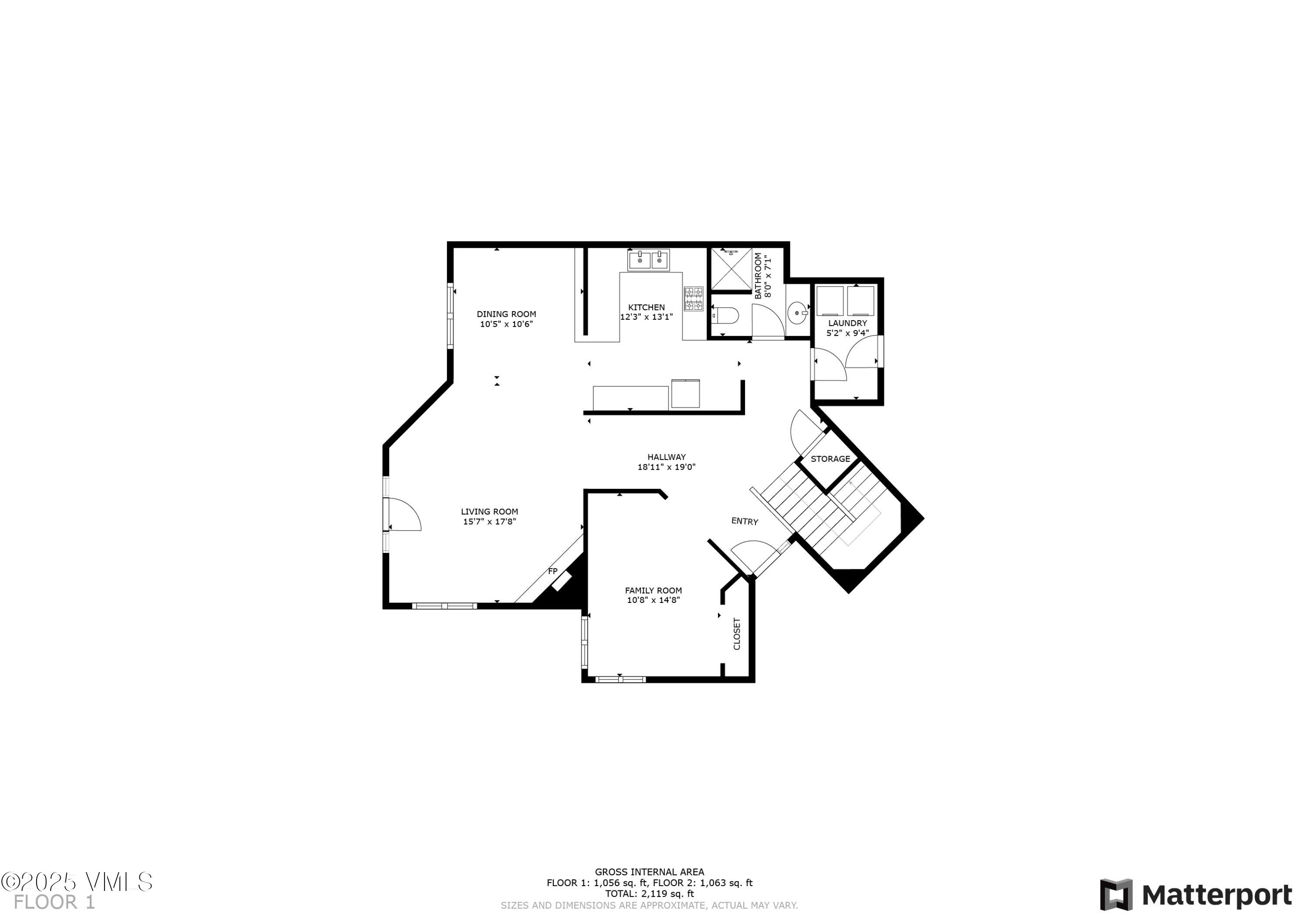 840 June Creek Road Edwards, CO 81632 - Photo 33 of 34 a picture of a bench in front of a white house