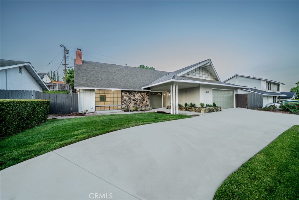 1426 5th Redlands, CA 92374 - Photo 39 of 44