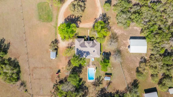 $975,000 | 28 Country Oaks Drive, Buda, TX 78610