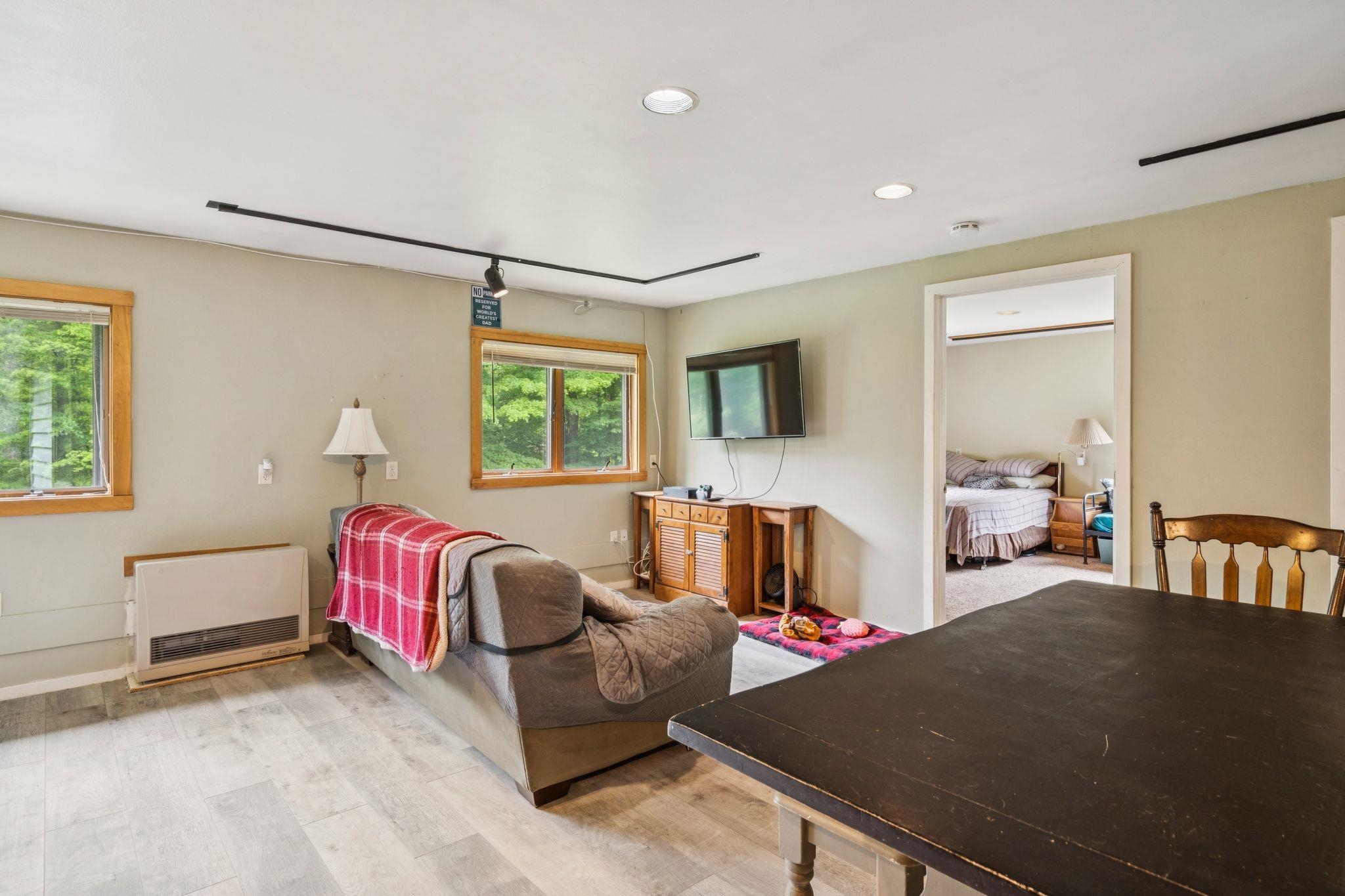 221 Dunkel Road West Windsor, VT 05089 - Photo 29 of 35