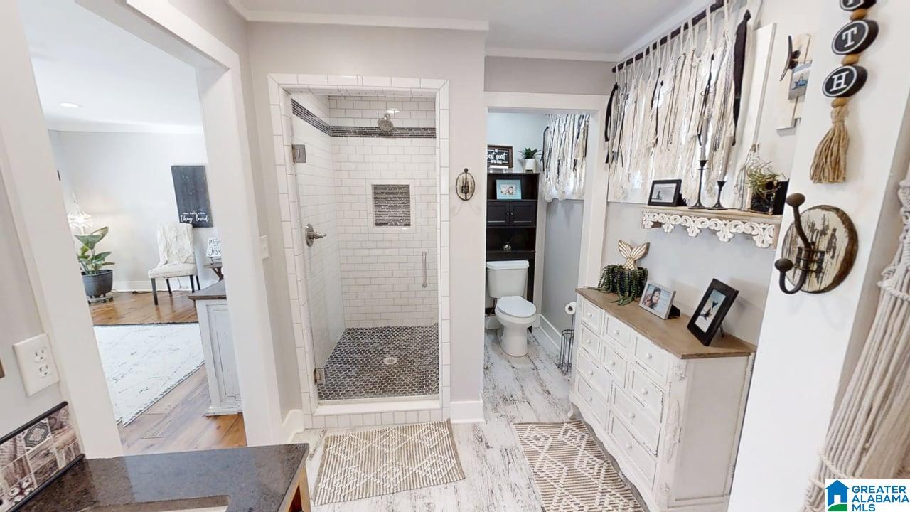 900 Shades Cliff Road Jasper, AL 35504 - Photo 46 of 60