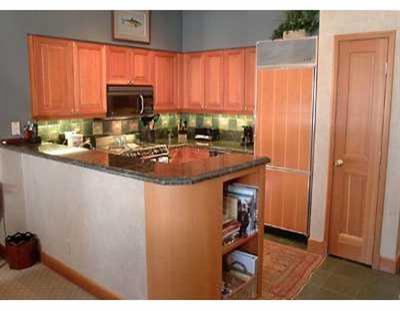 440 Offerson Road, Unit 2 Beaver Creek, CO 81620 - Photo 3 of 5 Additional Photo