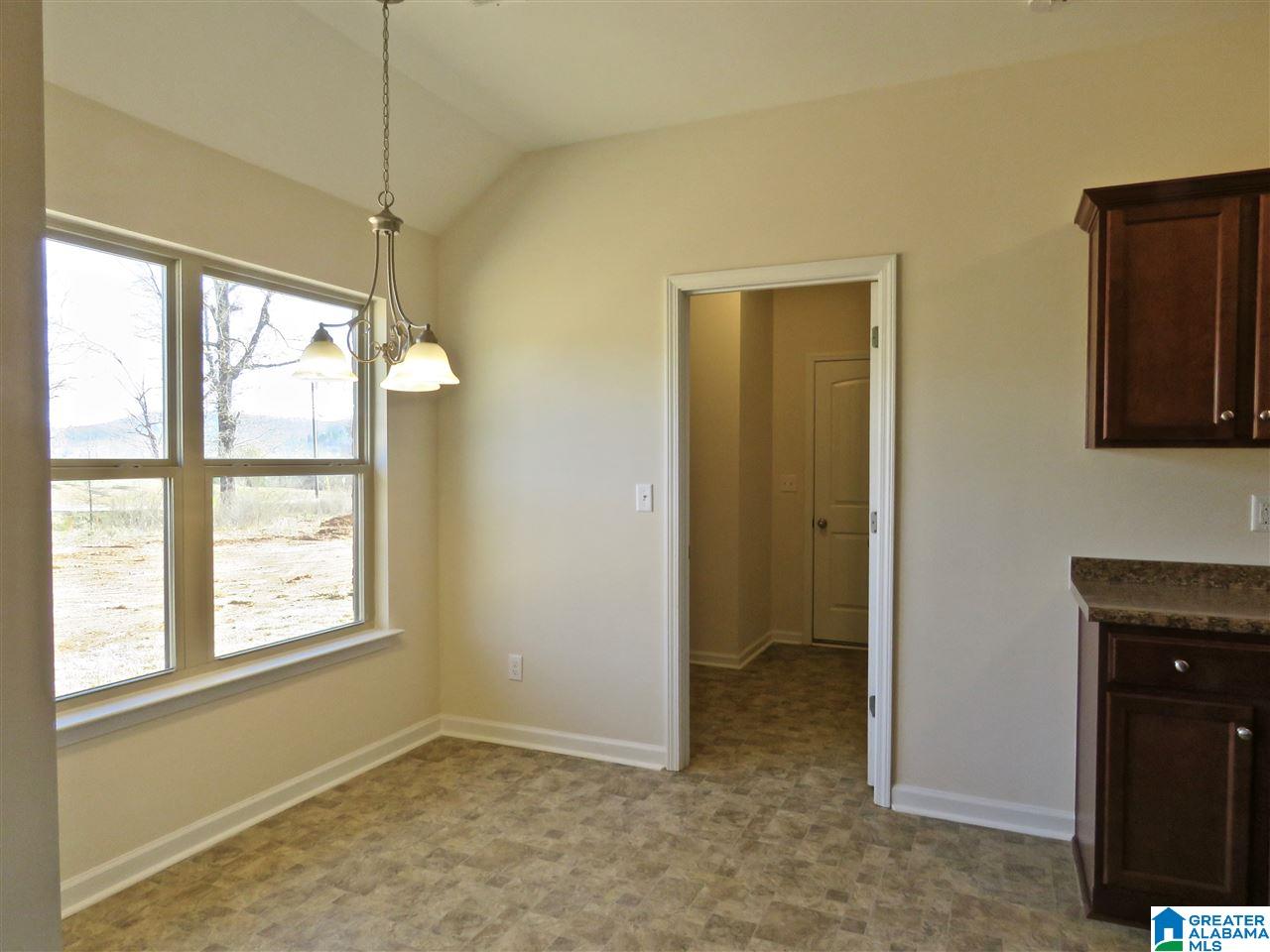 5652 Goodwin Court Pinson, AL 35126 - Photo 11 of 50