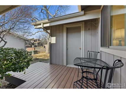 $799,999 | 3120 Eastwood Court, Boulder, CO 80304