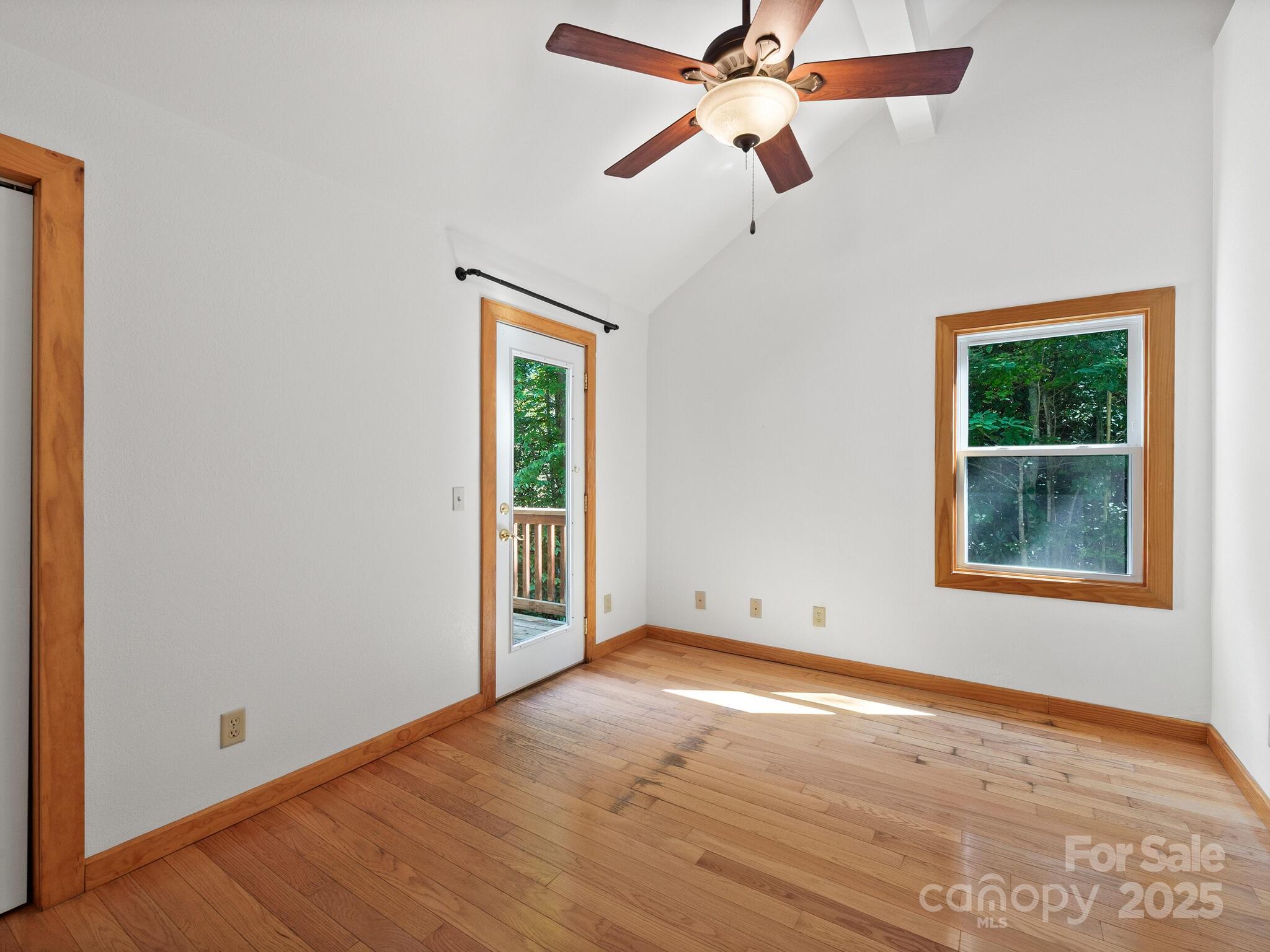 157 Shadow Run Road Hendersonville, NC 28792 - Photo 21 of 47 Gallery Image 21