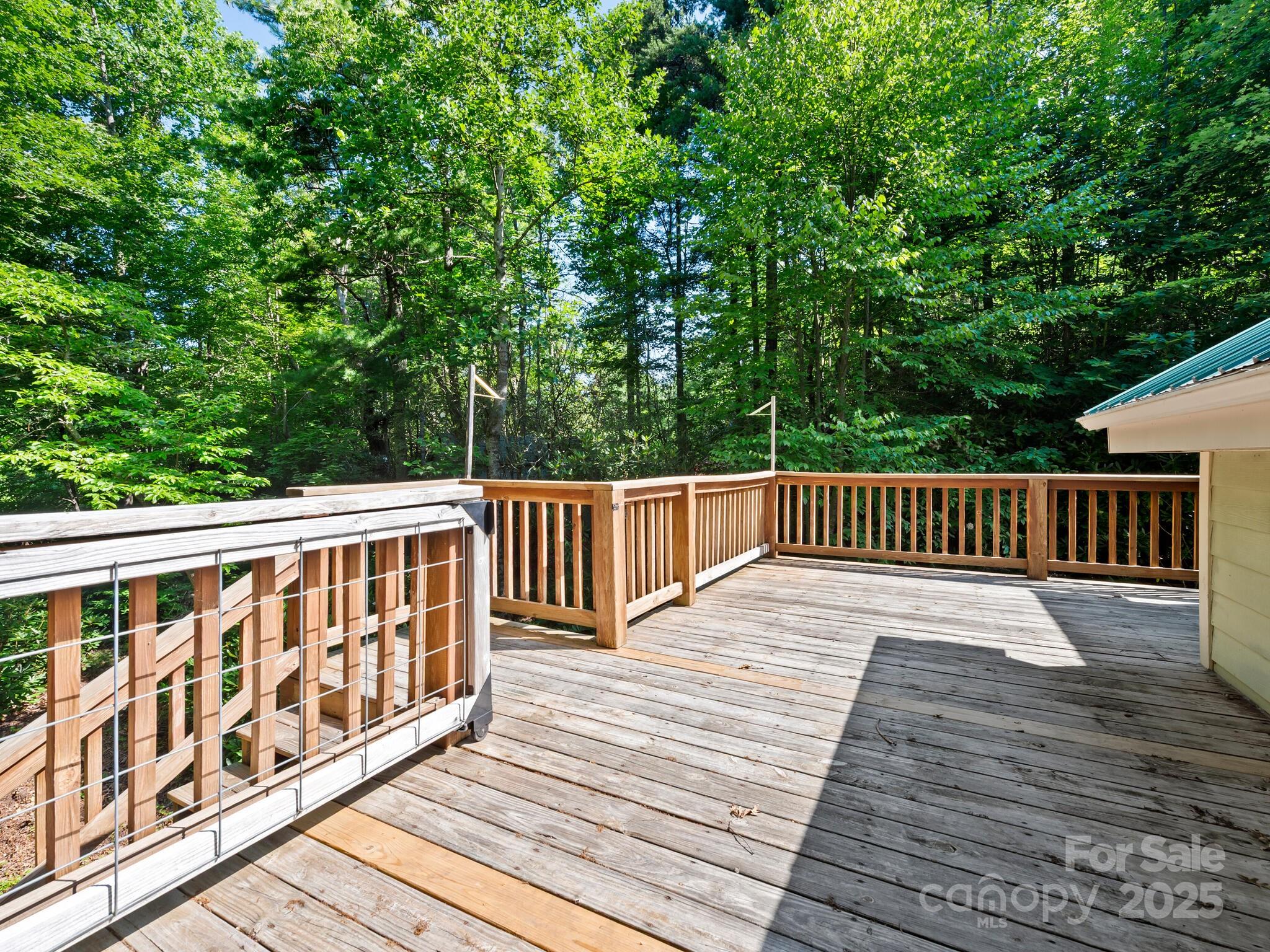 157 Shadow Run Road Hendersonville, NC 28792 - Photo 25 of 47 Gallery Image 25