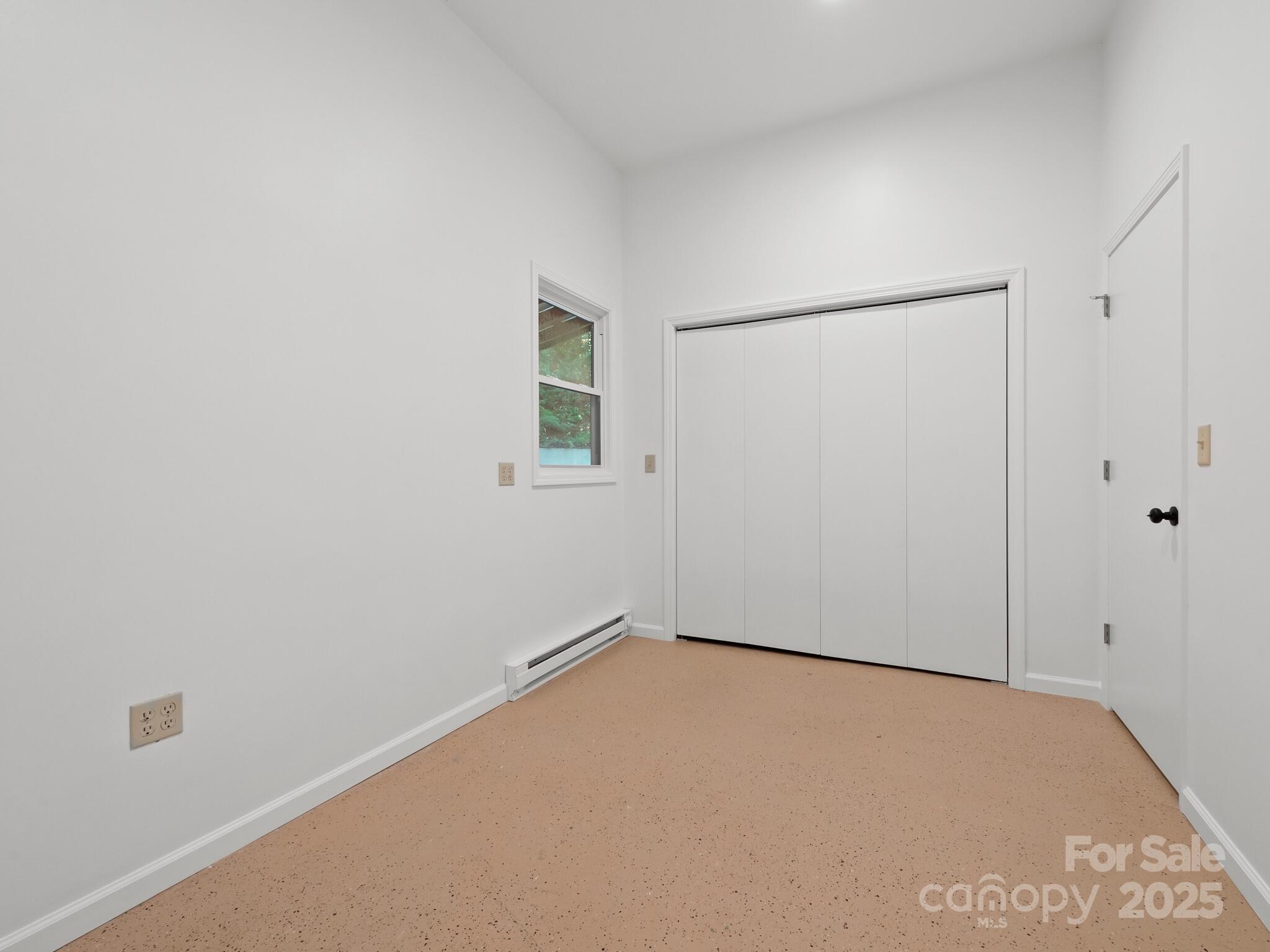 157 Shadow Run Road Hendersonville, NC 28792 - Photo 35 of 47 Gallery Image 35