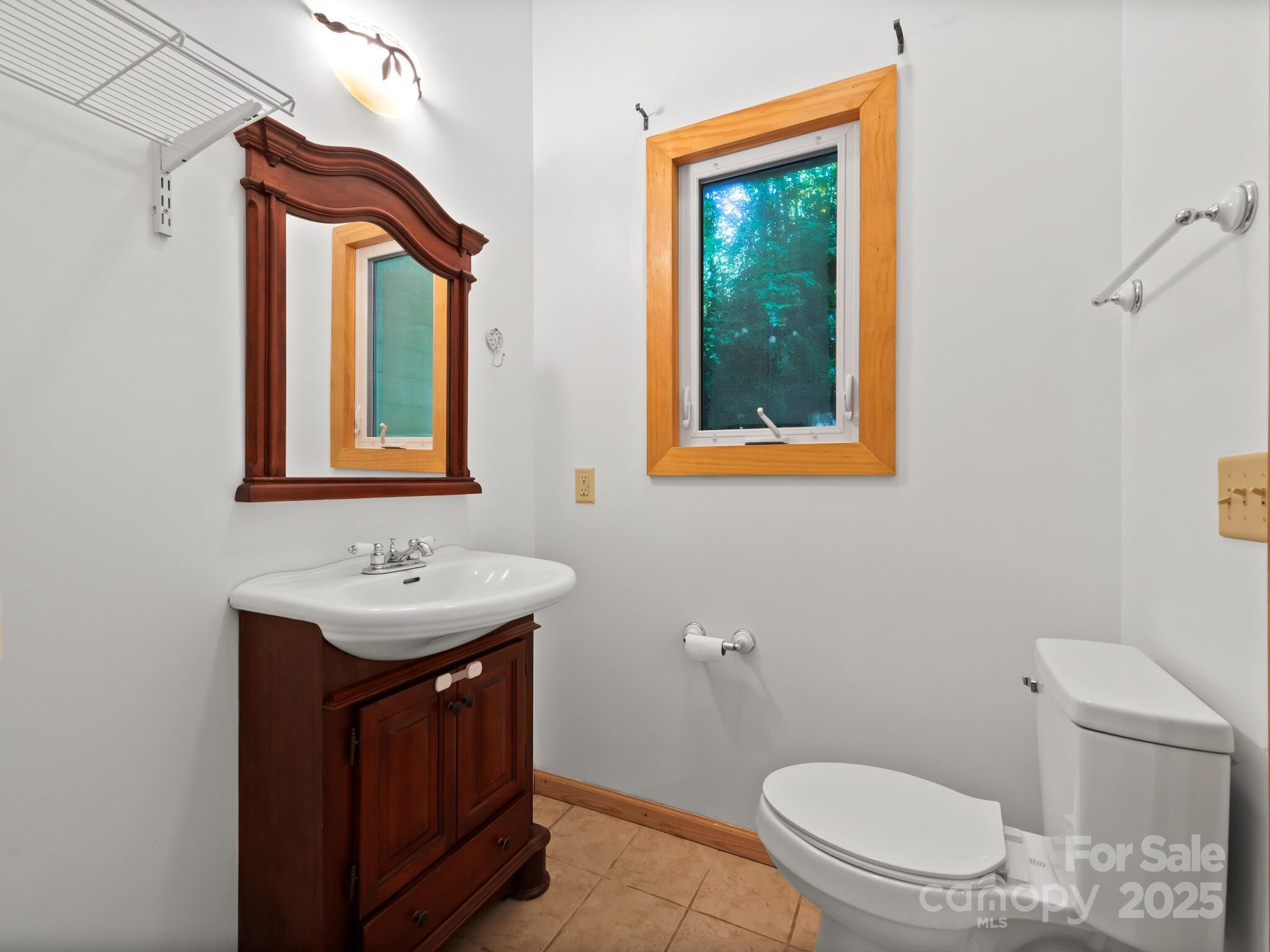 157 Shadow Run Road Hendersonville, NC 28792 - Photo 37 of 47 Gallery Image 37
