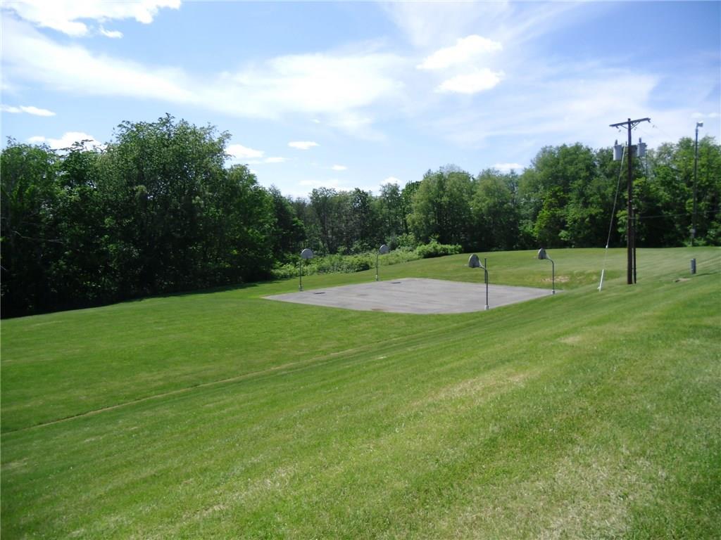 215 Engle Road Industry, PA 15052 - Photo 13 of 18