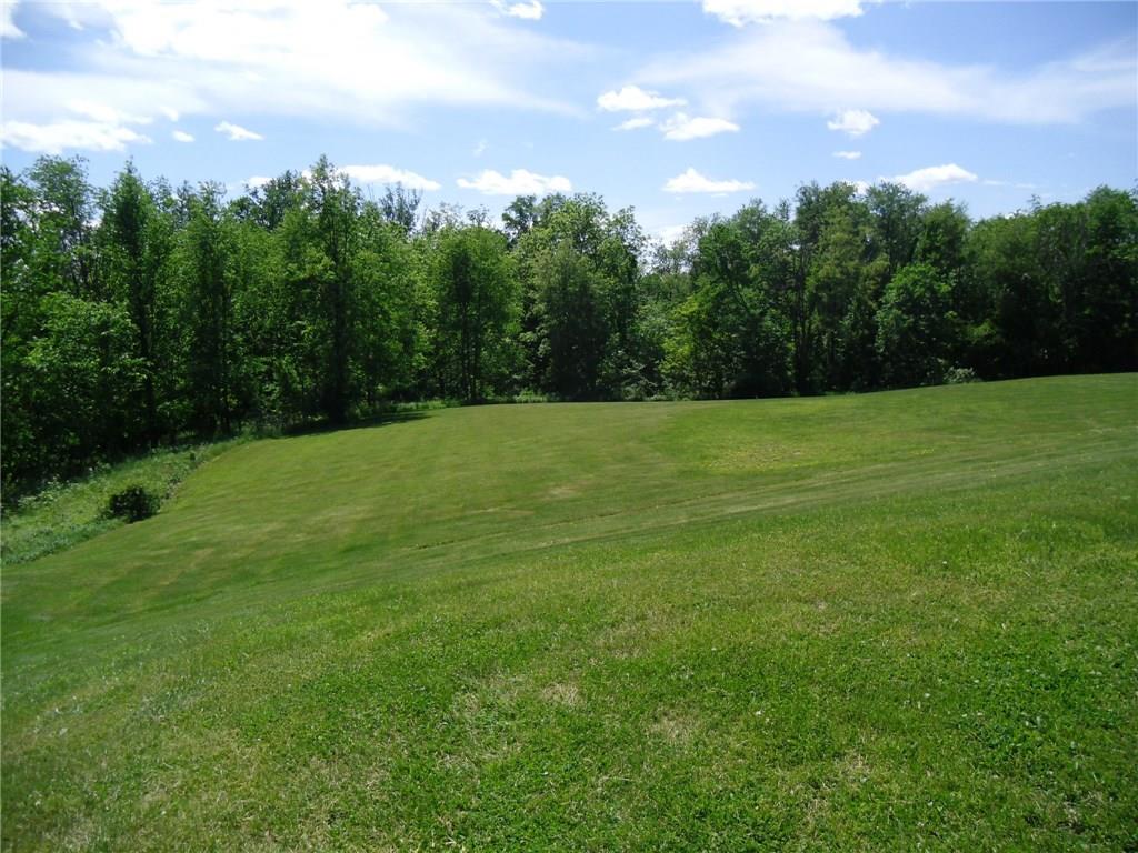 215 Engle Road Industry, PA 15052 - Photo 15 of 18
