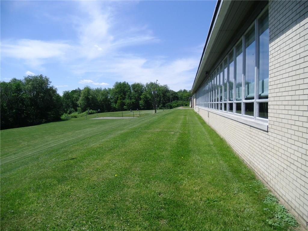 215 Engle Road Industry, PA 15052 - Photo 16 of 18