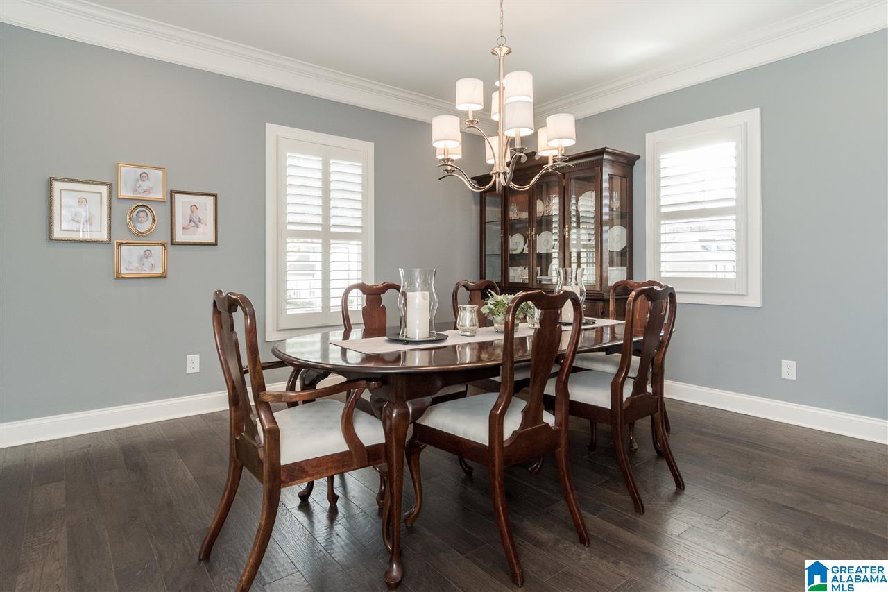 2544 Sebonac Road Birmingham, AL 35226 - Photo 6 of 50