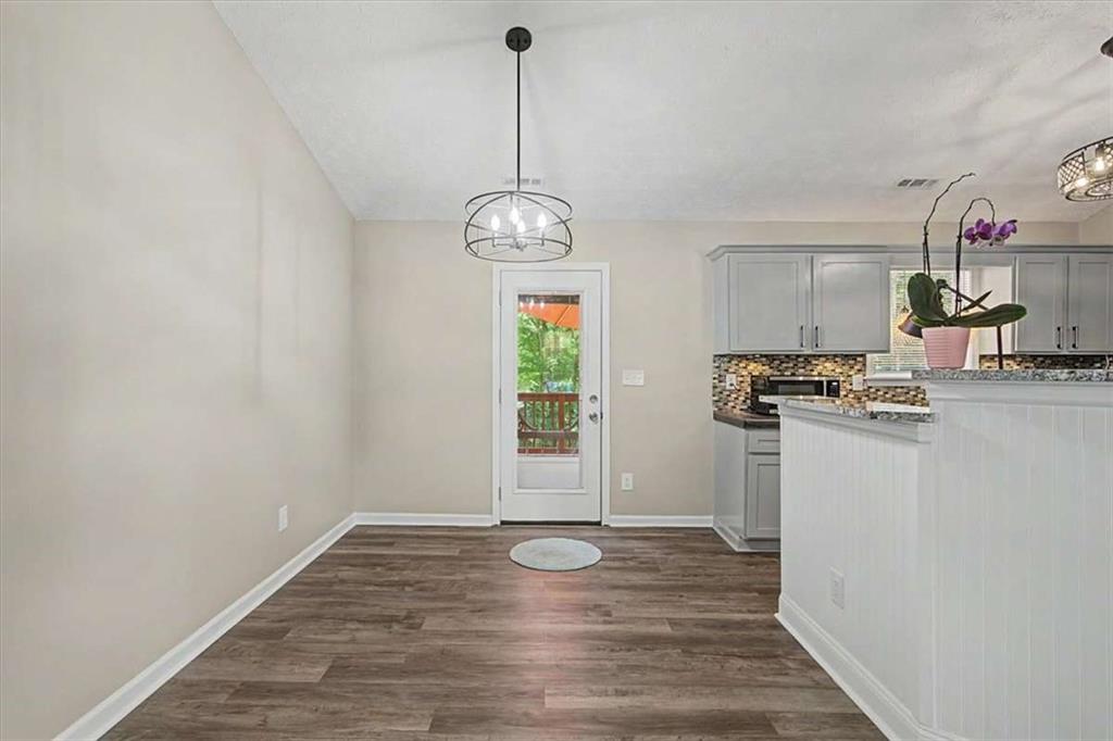 297 Taylors Gin Road Temple, GA 30179 - Photo 14 of 51