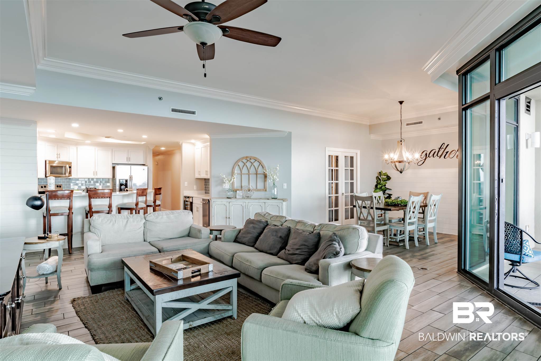 23972 Perdido Beach Boulevard, Unit 406 Orange Beach, AL 36561 - Photo 17 of 49