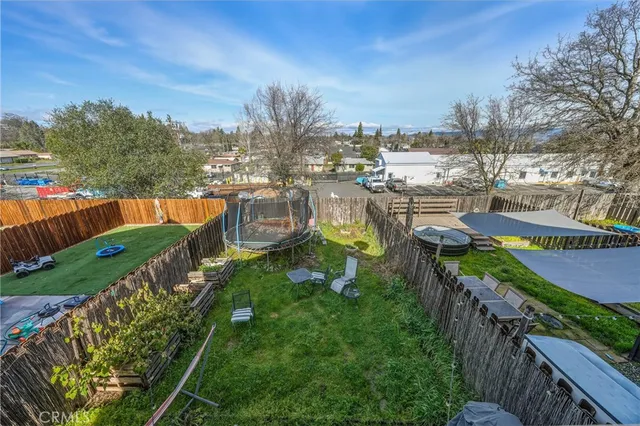 $529,500 | 344 15th Street, Lakeport, CA 95453